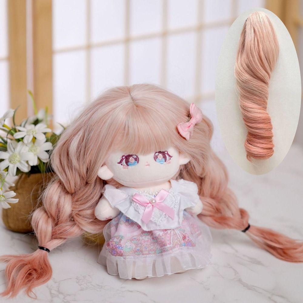 テミン クンデンイ ポップアップ 10cm Doll 4点セット WITHMUU