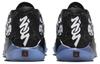 Jordan Zion 3 Gen Zion DR0675-018