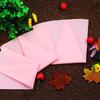 4Pcs Reusable Cream Pastry Silicone Icing Piping DIY Bag Nozzle Cake Baking