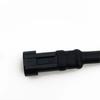 Hydraulic Oil Temperature Sensor for Sany Excavator SY135/SY205 60008962