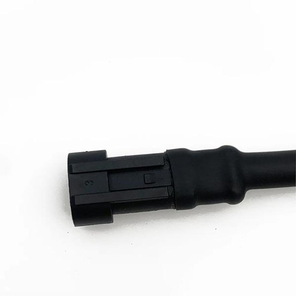Hydraulic Oil Temperature Sensor for Sany Excavator SY135/SY205 60008962