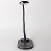 Wireless Charger Desk Lamp with Night Light and 15W Fast Charging - Eye Protection, USB Powered, Portable Gift.