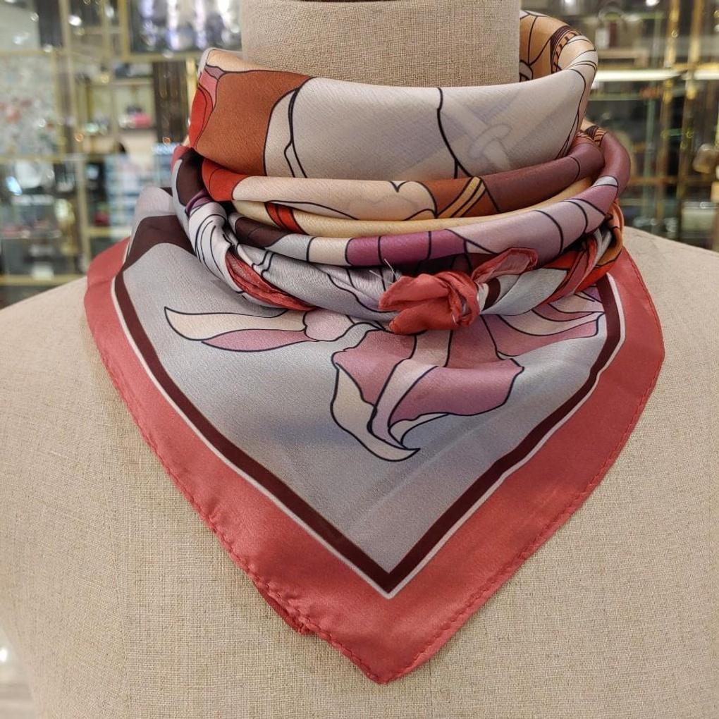 Elsha Big Petite E20S2PO206