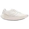 Adidas Adizero Aruku Crystal White Unisex Sneakers Cloud-White Off-White IH0849