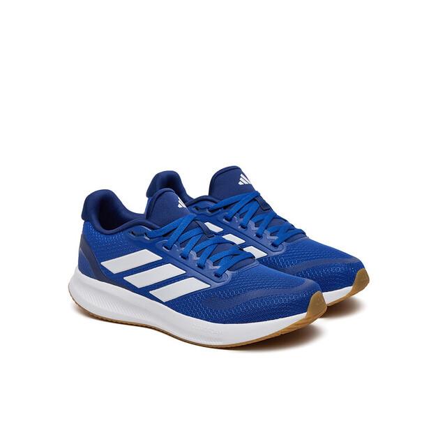 Кроссовки adidas Runfalcon 5 Shoes Kids