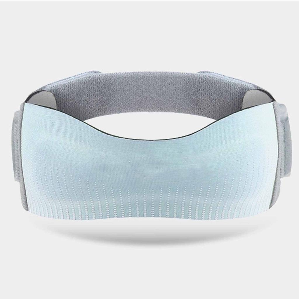 Sports Patellar Strap – Adjustable Pressure Knee Brace for Basketball, Running & Fitness, -Absorbing Knee Joint