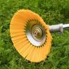 Grass Removal Wheel, Removal , Removal Wheel, Grass Removal Head, Removal Disc