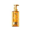 L'Oréal Elvive Extraordinary Oil Smoothness Shampoo