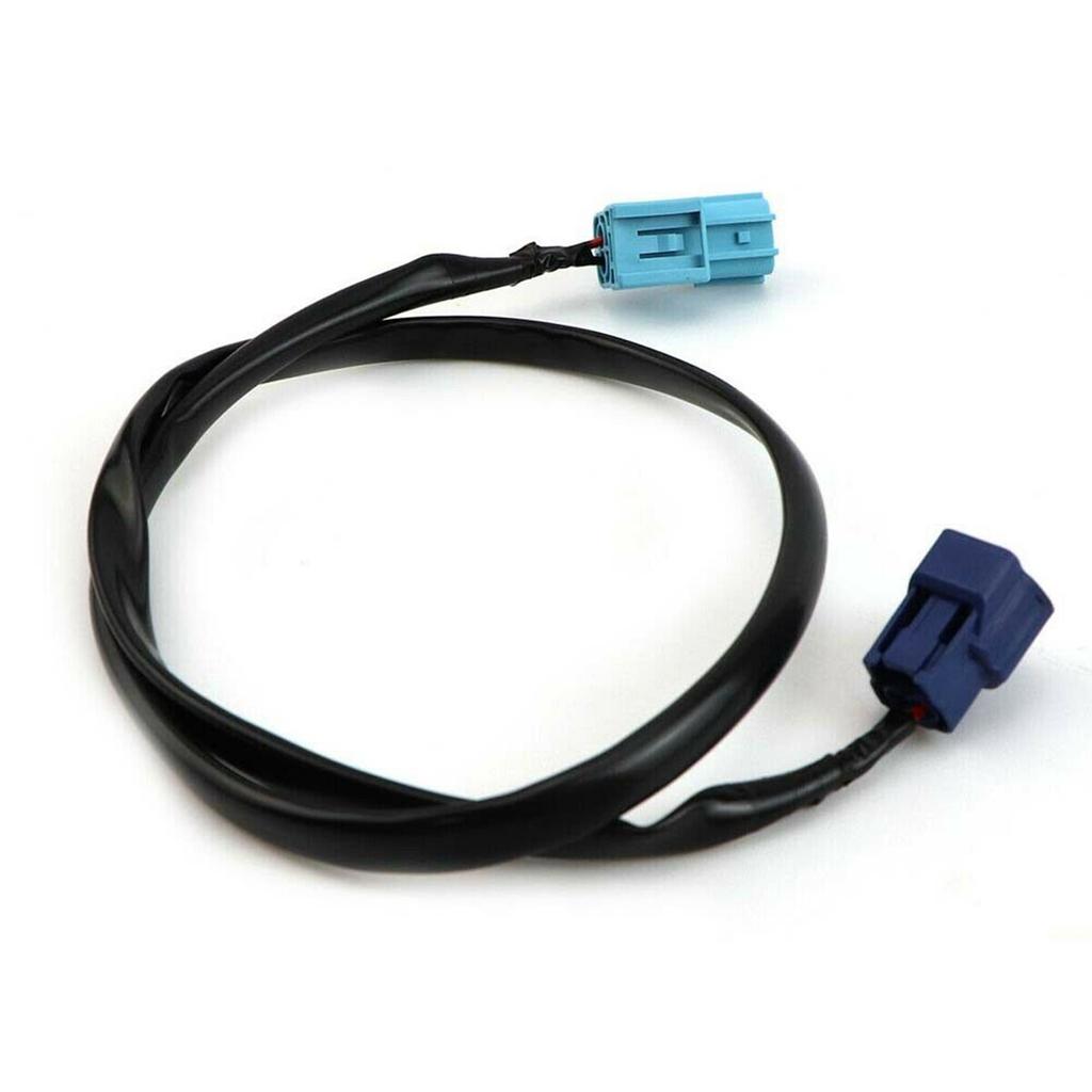 M63K-Knock Sensor Wiring Harness 139981 For Nissan 350Z Infiniti G35 FX35 2003-2006