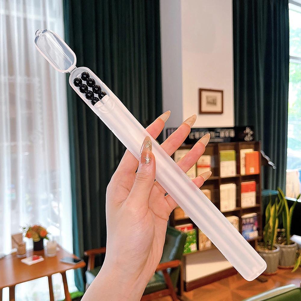 2 шт./комплект Многоразовые палочки для еды Суши-палочки для еды Лапша Сплав Японские Корейские палочки Кухонная посуда