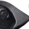Snail Horn for 2016-2018 Ford Explorer