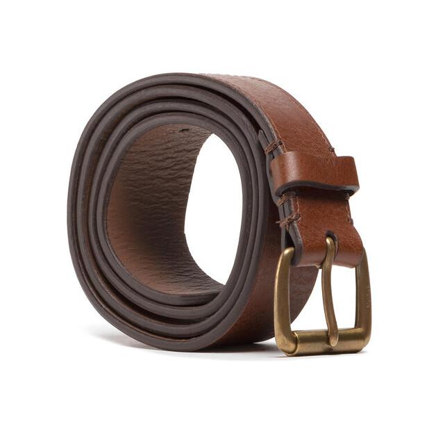 Ремень Polo Ralph Lauren Rgd Chrm Bt