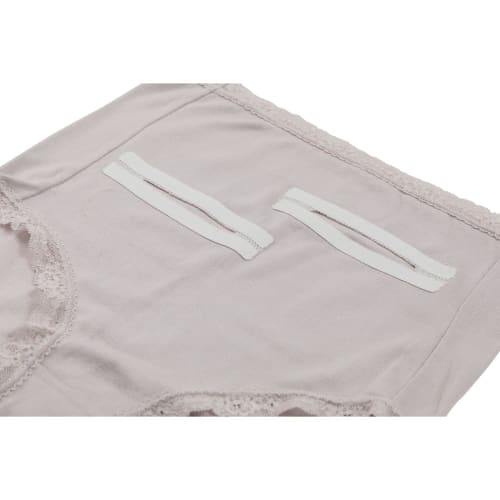 

Mimuro Stretch Opening Tape 500, 1 bag (3m)