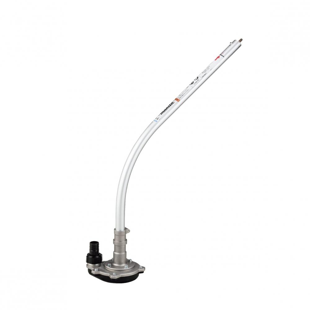 

Makita Makita НАСОС КРЕПЛЕНИЕ A 75384