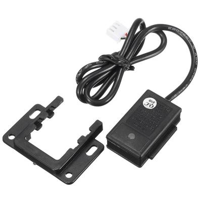 Pezzi di ricambio – Sensori