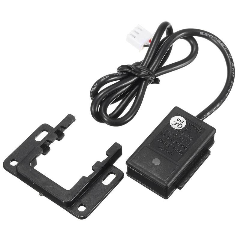 

High Quality Non-contact Tank Liquid Water Level Sensor Switch Container Water Level Switch Car Accessories CHINA