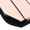 PP-Luftfilter für Toyota Crv 2.4(RM 2012–2017) OEM:17220-R5A-A00