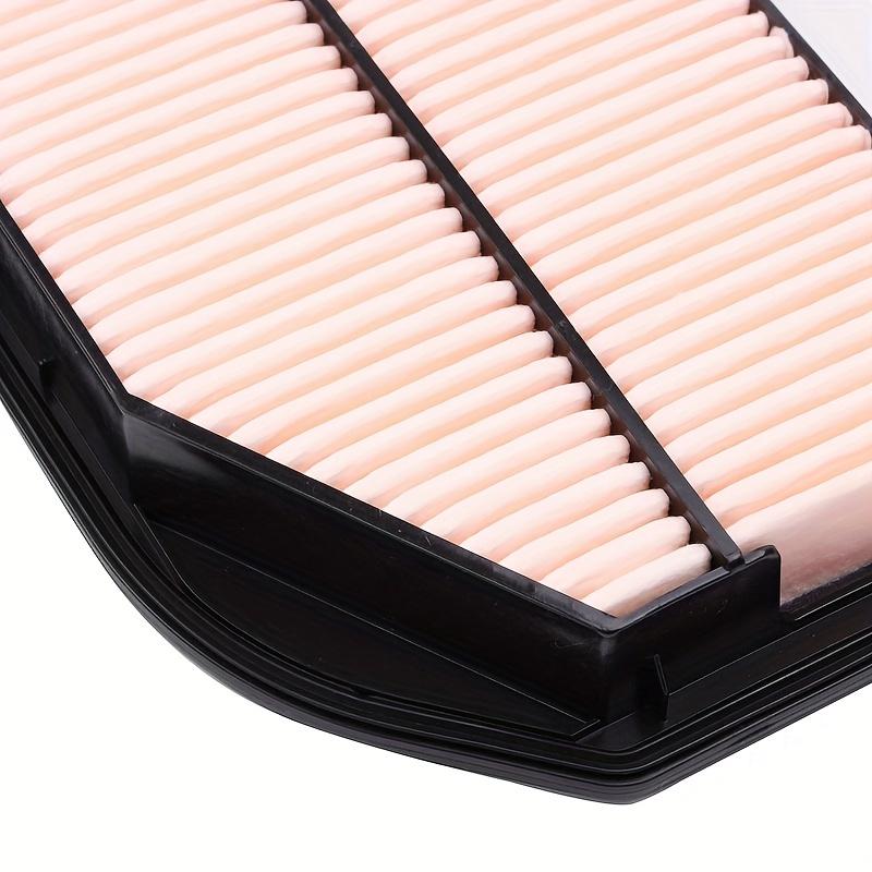 PP-Luftfilter für Toyota Crv 2.4(RM 2012–2017) OEM:17220-R5A-A00