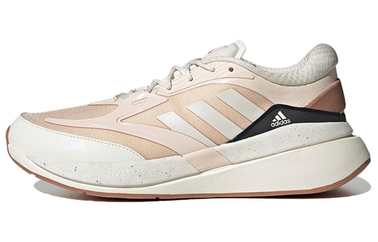 

Adidas Wmns Brevard Wonder Quartz Gum Women s H06178 36