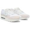 Nike Air Max 1 '86 Jacquemus Bílé Dámské Tenisky Ležérní Obuv HM6690-100