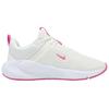 Nike In-Season TR 14 Summit White Playful Pink Women Sneakers HF1103-104