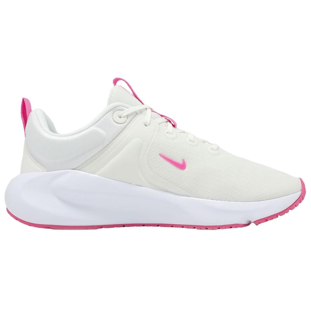 Nike In-Season TR 14 Summit White Playful Pink Women Sneakers HF1103-104