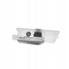 Led Logo Projektor Bmw 1 2 3 4 5 6 7 8 X1 X2 X3 X4 X5 X6 X7 Z4 E60 E90 F10