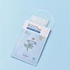 Skinfood Blue Chamomile Hyaluronic Mask Sheet (10 Sheets)