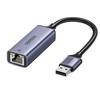 Ugreen USB 3.0 To RJ45 Ethernet Adapter
