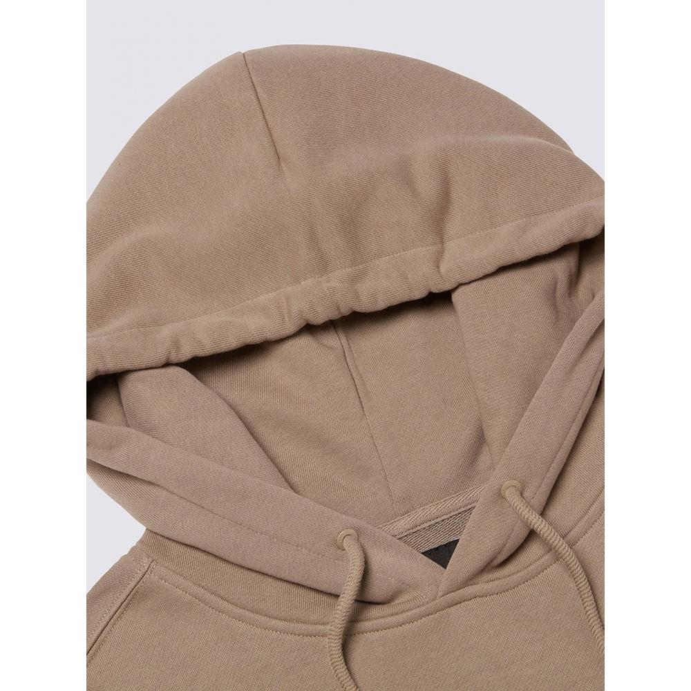 Vans Asia Artist Collection Vans X Rarebirth Shield Hoodie Vn000kvjyeh1