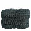 Lightweight Golf Hanging Net No Knot Golf Ball Netting Golf Training Net  Practice Ground