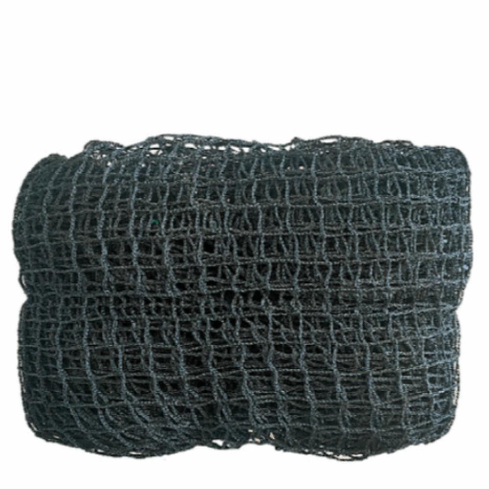 Lightweight Golf Hanging Net No Knot Golf Ball Netting Golf Training Net Practice Ground