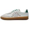 Tifo Back-To-Back Fresh Minimalist Comfortable Training Casual Versatile Thin Sole Non-Slip Wear-Resistant Low-Top Skate Shoes K0FX5CC70-0106A