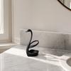 Bagno – Portaspazzolini