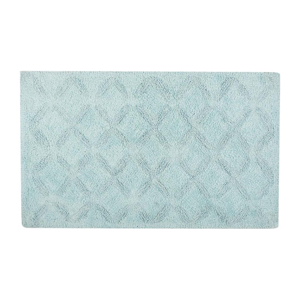 Haushalt Nicht- Saugfähiger Teppich