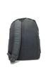 School Bag NV [Firefast] CNS-100