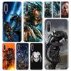 Capas para telemóveis – Para-choques para smartphones
