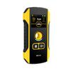 -01 Multi-Function Wall Scanner - High Precision Wire and Rebar Detector for Load-Bearing and Wire Detection