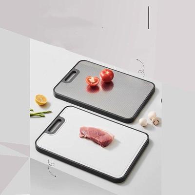 Knivar & Tillbehör – Skärbrädor