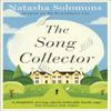 The Song Collector by Natasha Solomons Paperback Book 9781444736410
