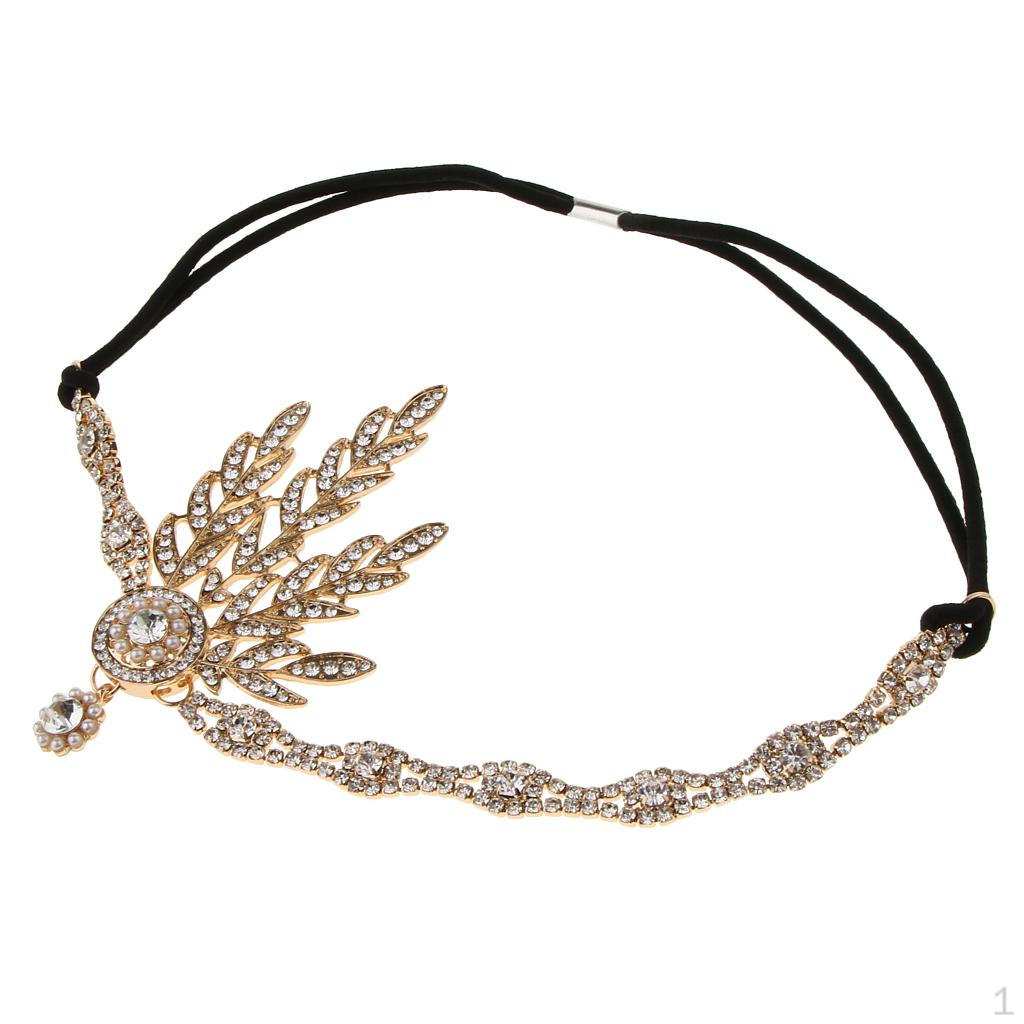 Hair Band Party Decoration Cosplay