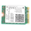 Wireless Network Card 7265NGW 7265AC Dual Band M.2 Interface Bluetooth 4.0 Computer Supplies