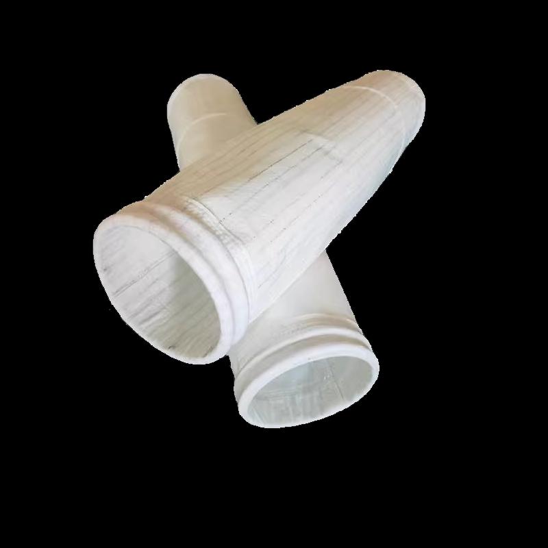 Zhuchuang Jingpin Polyester Dust Collector Filter Bag