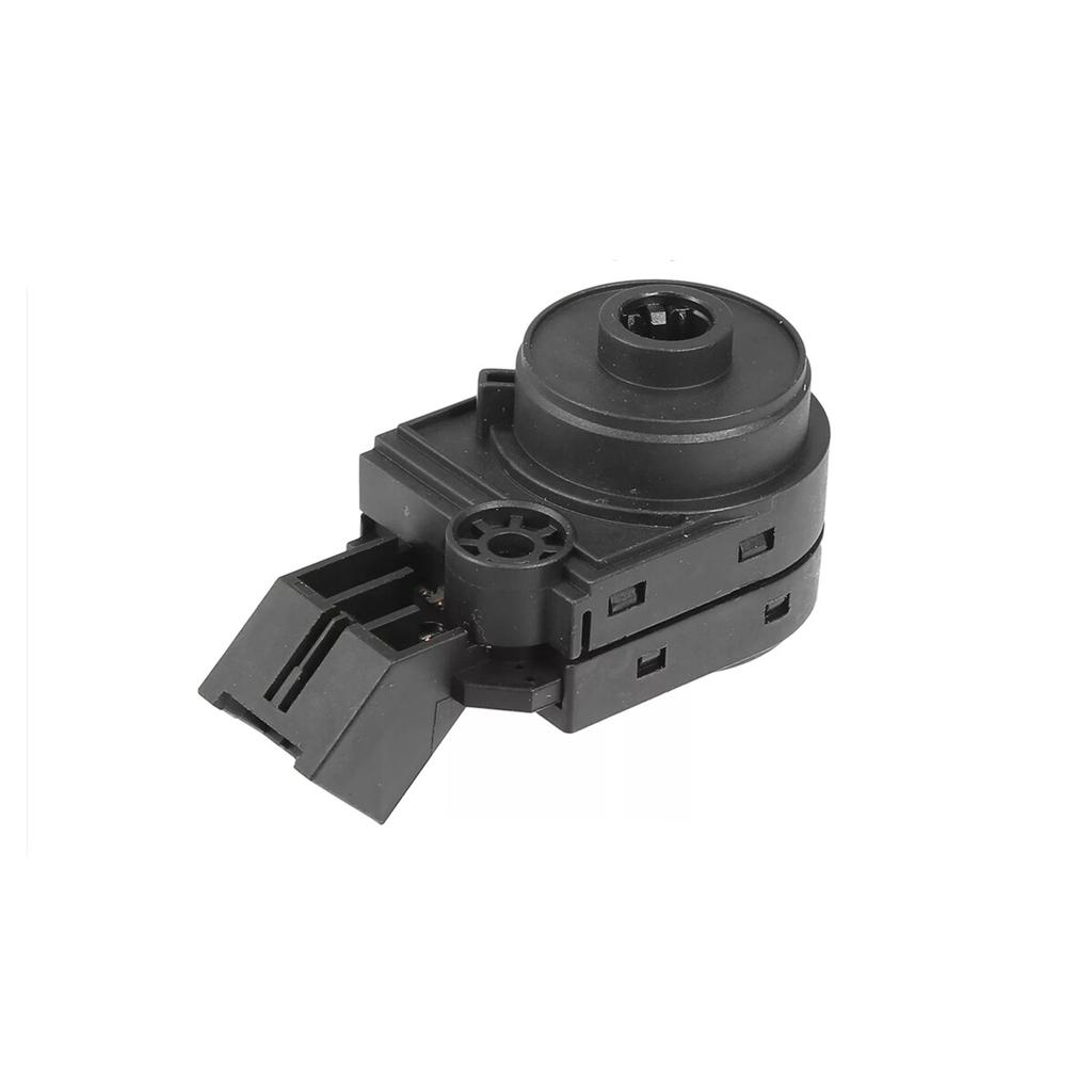 Engine Ignition Starter Switch for Buick Cascada 2016-