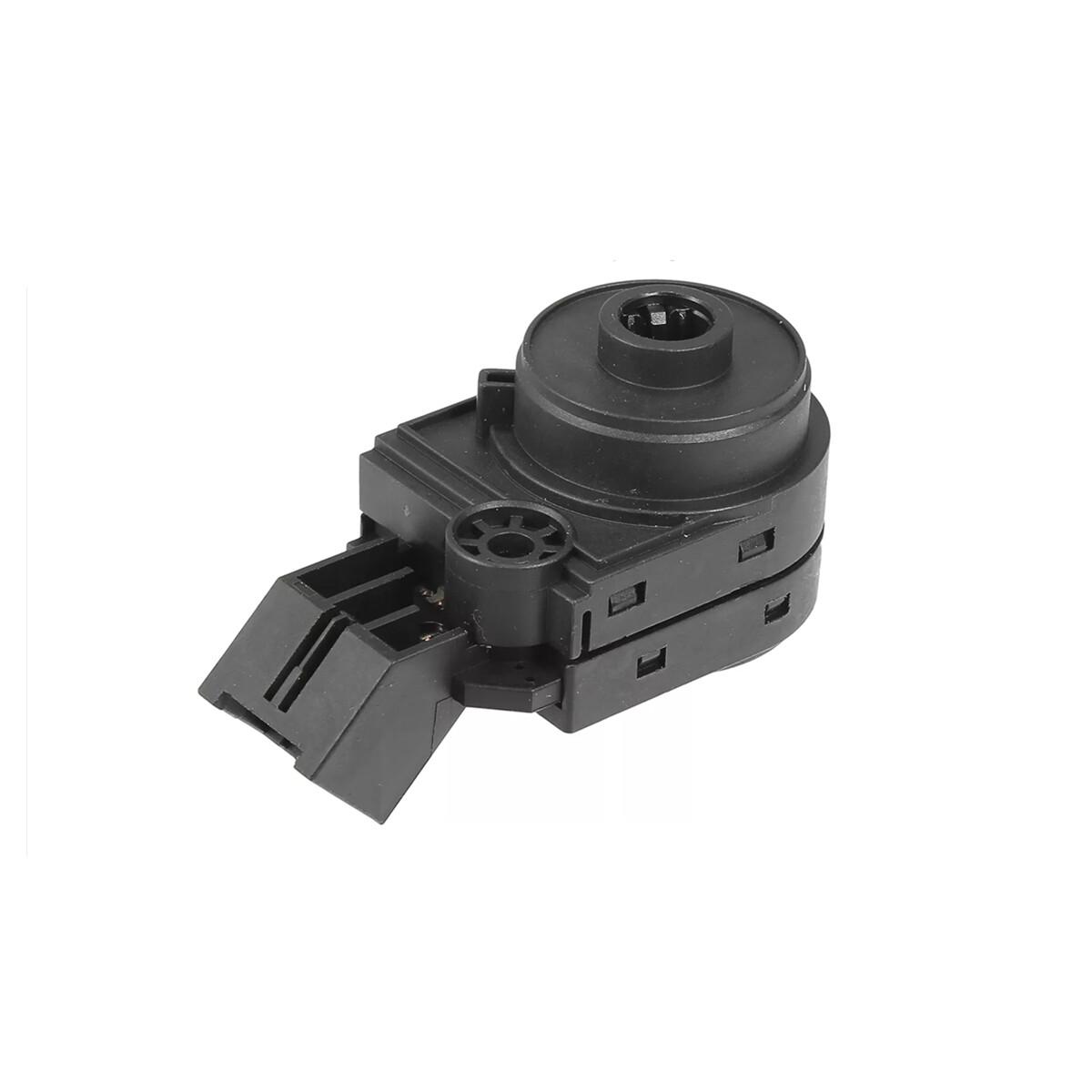 Engine Ignition Starter Switch for Chevrolet Sonic 2012-