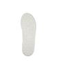 Camper Pelotas Xlf K101019-007