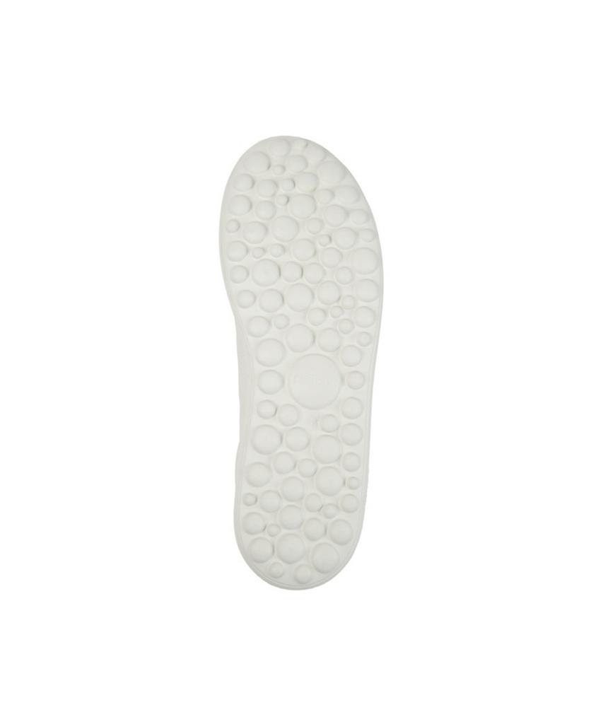Camper Pelotas Xlf K101019-007