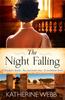 La Nuit Tombante par Katherine Webb Livre de poche 9781409135913