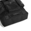 Bolsa Tote Escalador Urbano para Homens e Combina com Casual 60525 Preto [Antrack] Mulheres, 16L, A4, PC de 14,0 polegadas, Negócios,