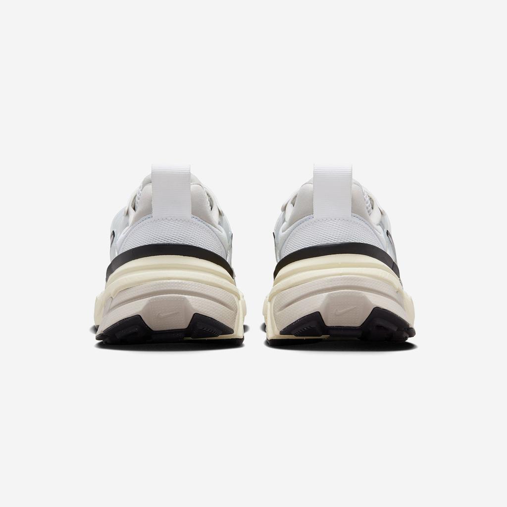 [NIKE] V2K Run [FD0736] [Shipped from Korea] 100% Authentic